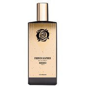 Memo Paris French Leather Lõhnavesi 75ml