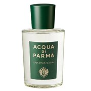 Acqua di Parma Colonia C.L.U.B. Kölni vesi