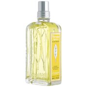 L'Occitane Sommer-Verbene Tualettvesi