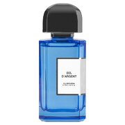 BDK Parfums Sel D'Argent Lõhnavesi