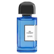 BDK Parfums Sel D'Argent Lõhnavesi 100ml