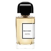 BDK Parfums Pas Ce Soir Lõhnavesi