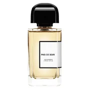 BDK Parfums Pas Ce Soir Lõhnavesi