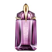 Thierry Mugler Alien Eau de Toilette Tualettvesi – tester