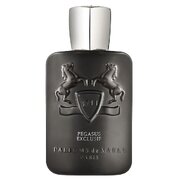 Parfums de Marly Pegasus Exclusif Lõhnavesi 125ml