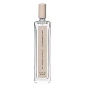 Serge Lutens Dans Le Bleu Qui Petille Lõhnavesi 100ml