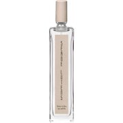 Serge Lutens Dans Le Bleu Qui Petille Lõhnavesi – tester