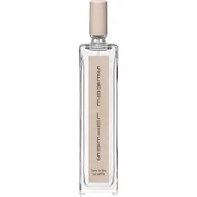 Serge Lutens Dans Le Bleu Qui Petille Lõhnavesi – tester 100ml