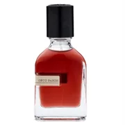 Orto Parisi Terroni Parfüümiekstrakt 50ml