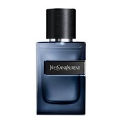 Yves Saint Laurent Y L'Elixir Lõhnavesi