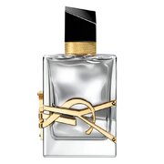 Yves Saint Laurent Libre L'Absolu Platine Parfum Lõhnavesi