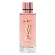 La Rive 315 Prestige Pink Lõhnavesi