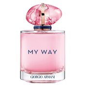 Giorgio Armani My Way Nectar Lõhnavesi 90ml