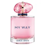 Giorgio Armani My Way Nectar Lõhnavesi 90ml