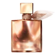 Lancome La Vie Est Belle L'Extrait Lõhnavesi