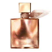 Lancome La Vie Est Belle L'Extrait Lõhnavesi