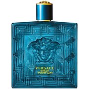 Versace Eros Parfum Lõhnavesi 200ml