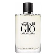 Giorgio Armani Acqua di Gio Pour Homme Eau de Parfum Lõhnavesi 200ml
