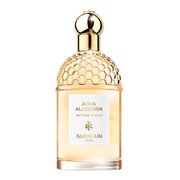 Guerlain Aqua Allegoria Nettare Di Sole Eau de Toilette Tualettvesi – tester