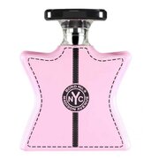 Bond No. 9 Madison Avenue Lõhnavesi