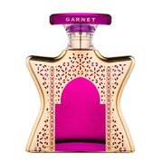 Bond No. 9 Dubai Garnet Lõhnavesi