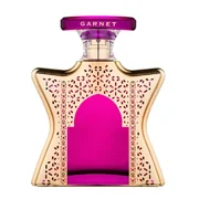 Bond No. 9 Dubai Garnet Lõhnavesi 100ml