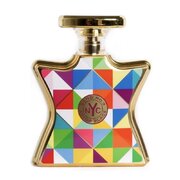 Bond No. 9 Astor Place Lõhnavesi