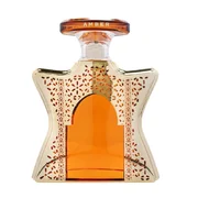 Bond No. 9 Dubai Amber Lõhnavesi