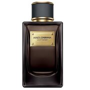 Dolce & Gabbana Velvet Incenso Lõhnavesi