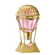 Anna Sui Sky Tualettvesi