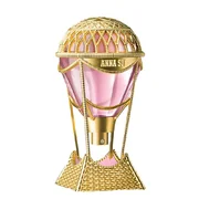 Anna Sui Sky Tualettvesi
