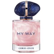 Giorgio Armani My Way Nacre Lõhnavesi