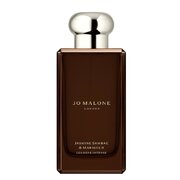 Jo Malone Jasmine Sambac & Marigold Cologne Intense Kölni vesi