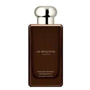 Jo Malone Jasmine Sambac & Marigold Cologne Intense Kölni vesi