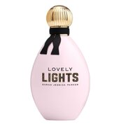 Sarah Jessica Parker Lovely Lights Lõhnavesi 100ml