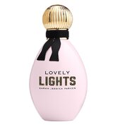 Sarah Jessica Parker Lovely Lights Lõhnavesi