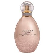 Sarah Jessica Parker Lovely You Lõhnavesi 100ml