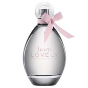 Sarah Jessica Parker Born Lovely Lõhnavesi 100ml