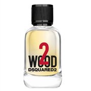 Dsquared2 2 Wood Tualettvesi