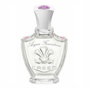 Creed Acqua Fiorentina Lõhnavesi – tester 75ml