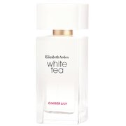 Elizabeth Arden White Tea Ginger Lily Tualettvesi 50ml