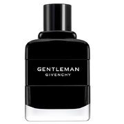 Givenchy Gentleman Eau de Parfum Lõhnavesi