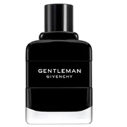 Givenchy Gentleman Eau de Parfum Lõhnavesi