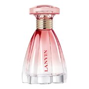 Lanvin Modern Princess Blooming Tualettvesi