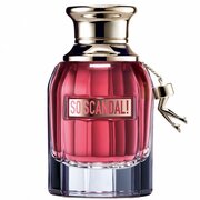 Jean Paul Gaultier So Scandal Eau de Parfum Lõhnavesi