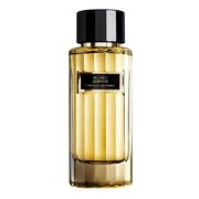 Carolina Herrera Blond Jasmine Tualettvesi