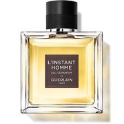 Guerlain L'Instant De Guerlain Pour Homme Eau de Parfum Lõhnavesi