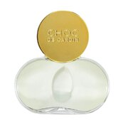 Pierre Cardin Choc Eau de Parfum Lõhnavesi