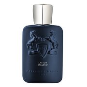 Parfums de Marly Layton Exclusif Lõhnavesi