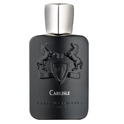 Parfums de Marly Carlisle Lõhnavesi